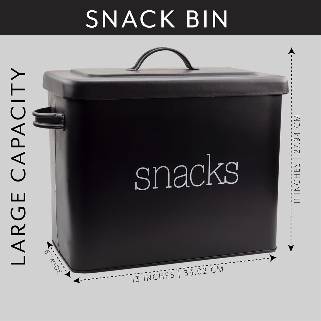 auldhome-design-black-enamel-snack-bin-m-6.jpg