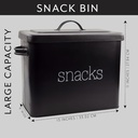 auldhome-design-black-enamel-snack-bin-m-6.jpg