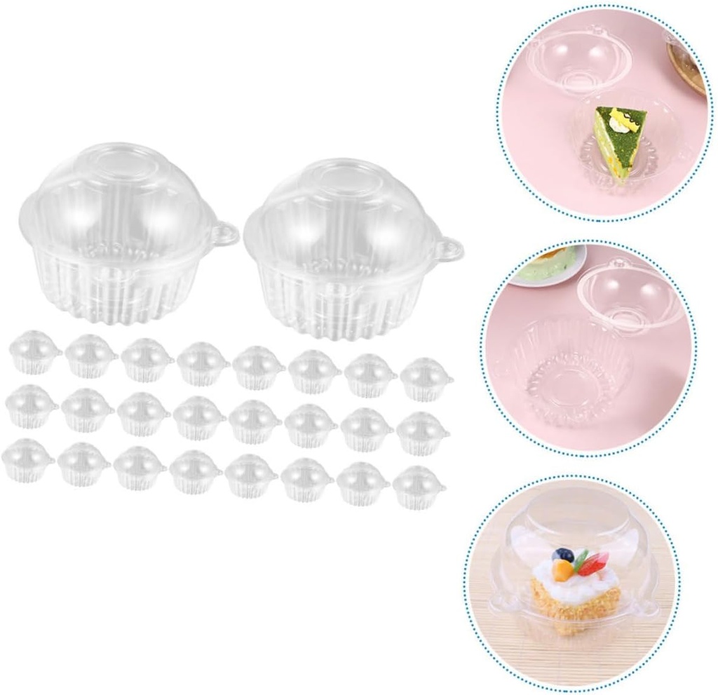 50pcs-disposable-transparent-cupcake-box-3.jpg