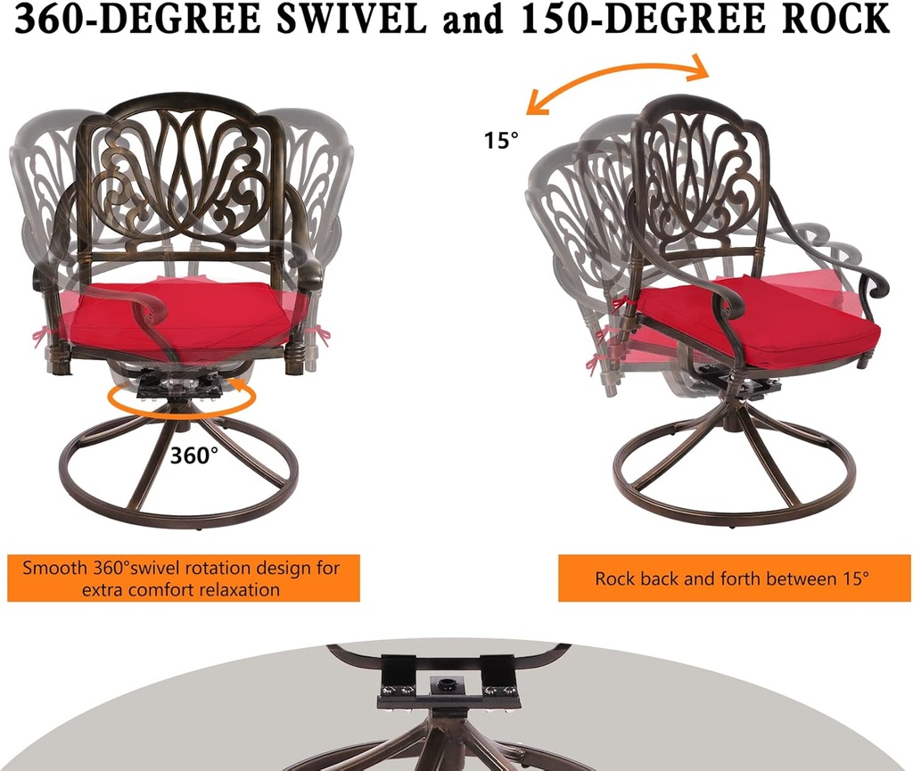 grepatio-3-piece-patio-bistro-set-outdoo-5.jpg