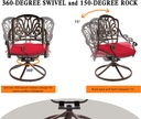 grepatio-3-piece-patio-bistro-set-outdoo-5.jpg
