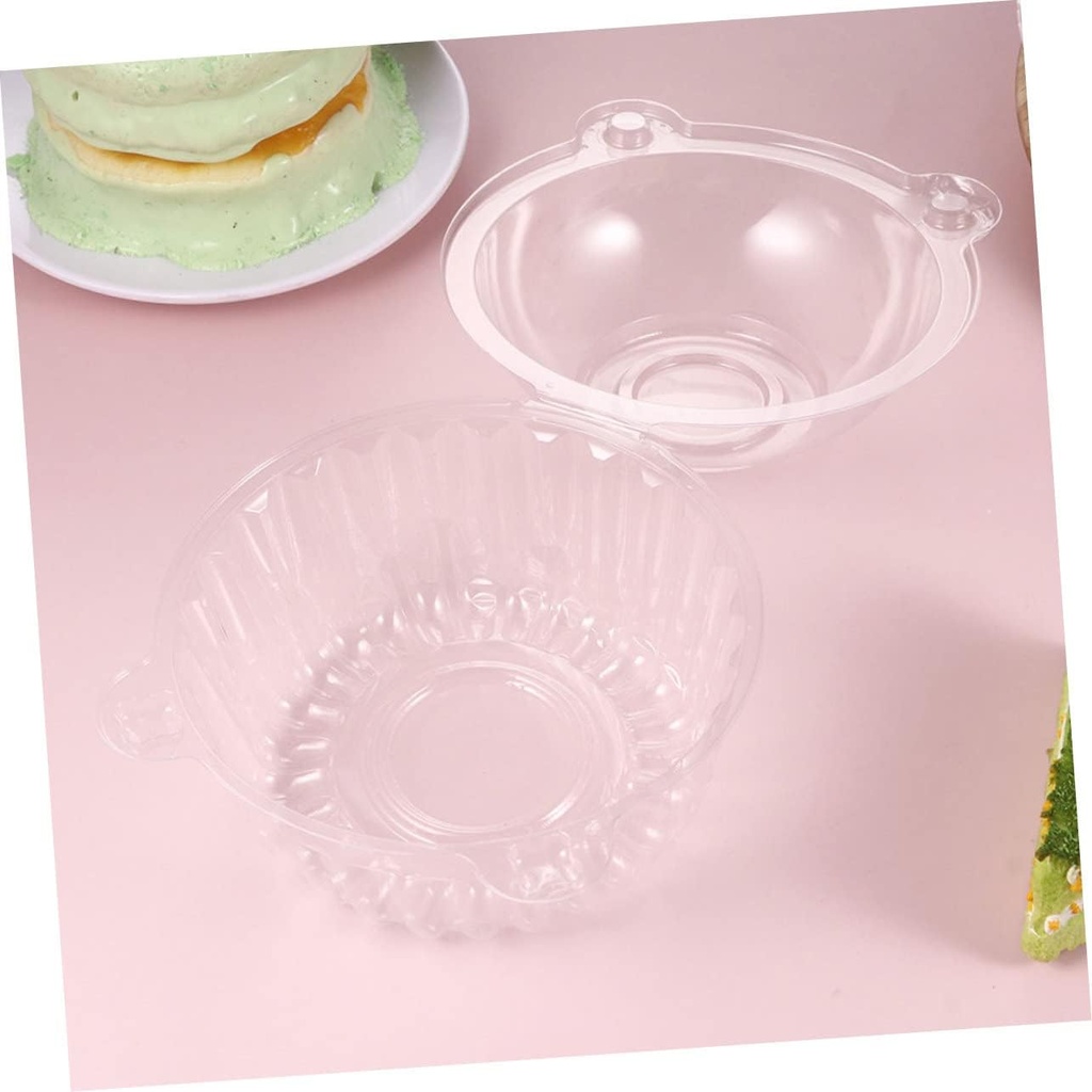 50pcs-disposable-transparent-cupcake-box-4.jpg