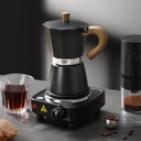 morden-ms-moka-pot-stovetop-espresso-mak-6.jpg