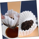 100sheets-paper-filters-kung-fu-tea-filt-4.jpg