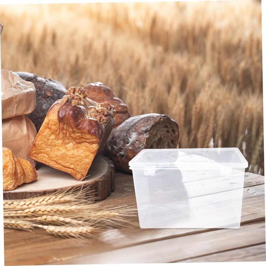 luxshiny-airtight-bread-storage-box-for--6.jpg