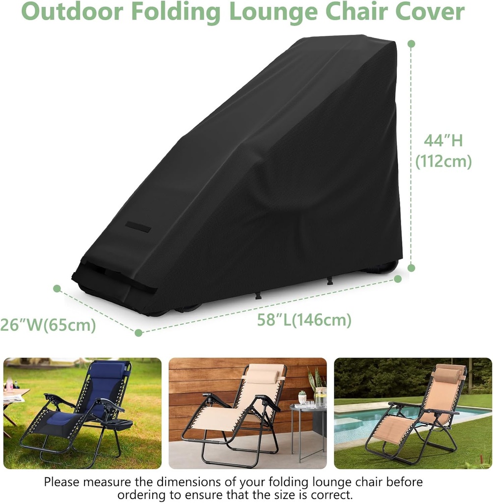 zero-gravity-chair-cover-outdoor-waterpr-2.jpg