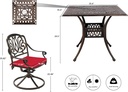 grepatio-3-piece-patio-bistro-set-outdoo-6.jpg