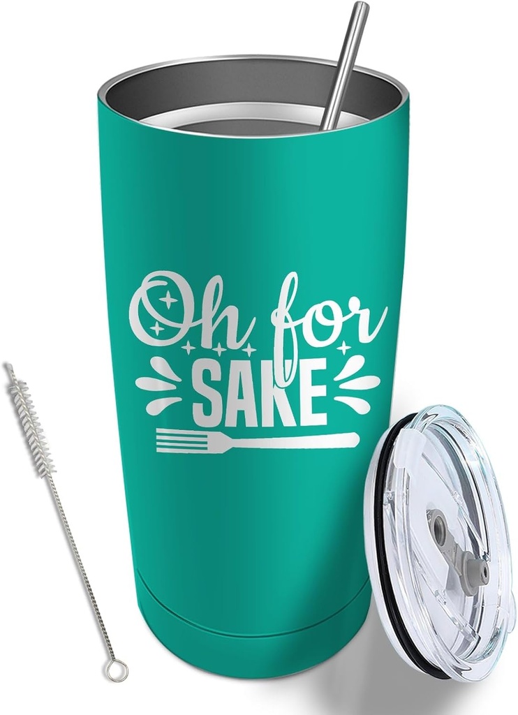 oh-for-sake-tumbler-coffee-tumbler-20-oz-2.jpg