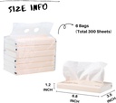 car-tissue-refills-300-sheets-facial-tis-2.jpg