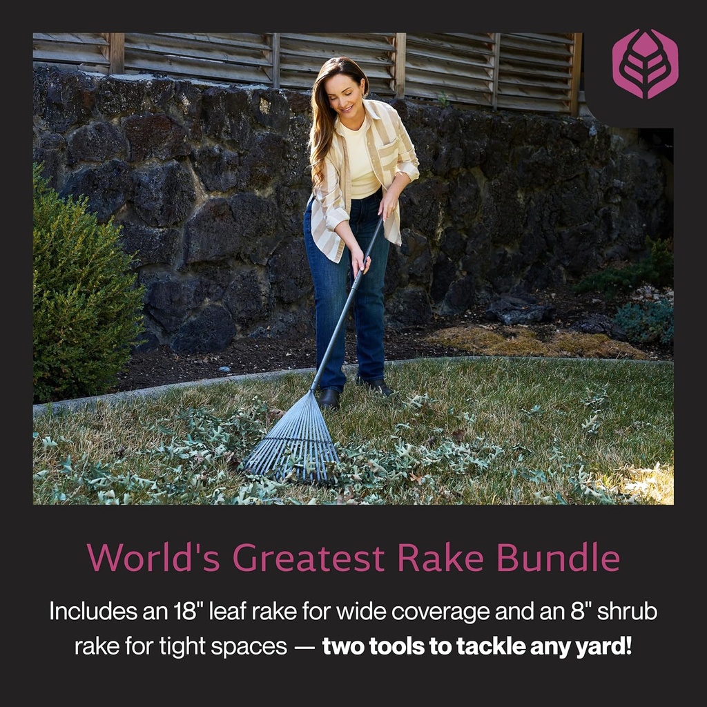 yard-butler-worlds-greatest-rake-set-ilt-2.jpg