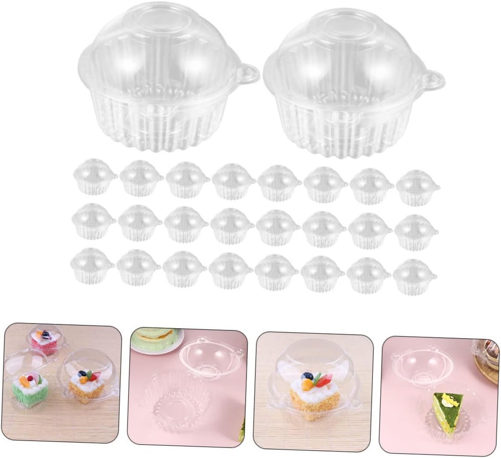 50pcs-disposable-transparent-cupcake-box-6.jpg