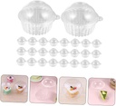 50pcs-disposable-transparent-cupcake-box-6.jpg