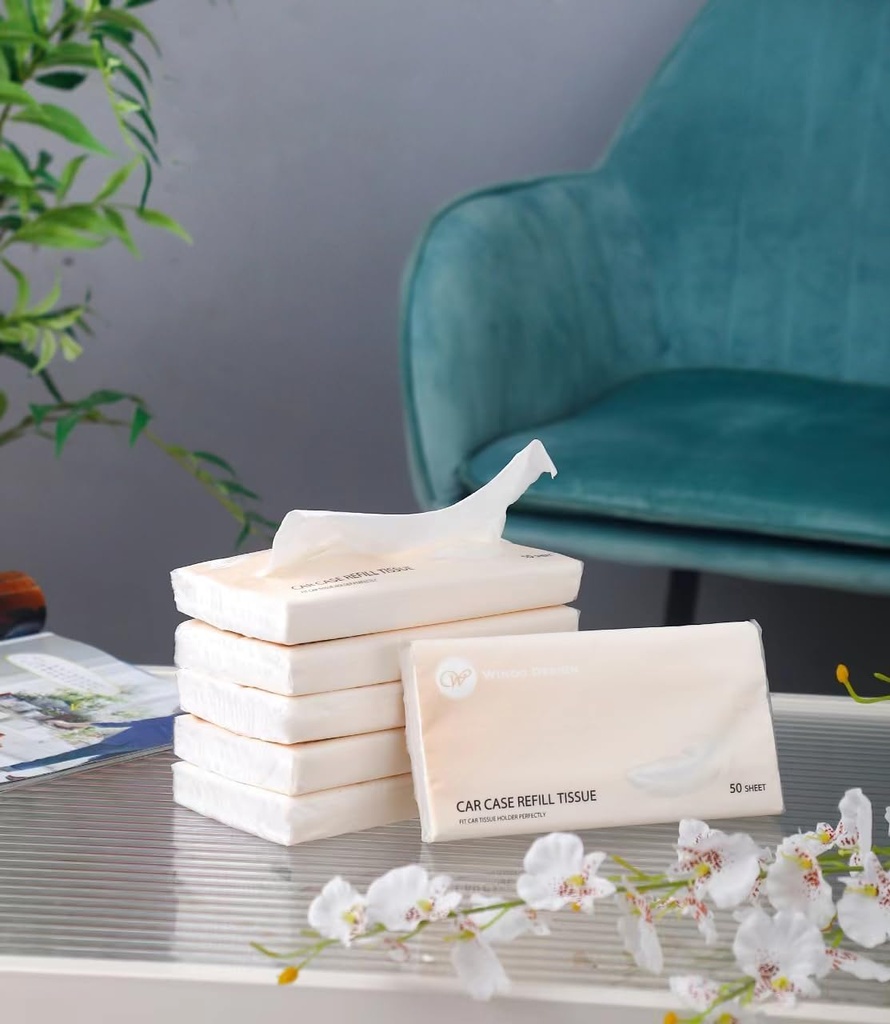 car-tissue-refills-300-sheets-facial-tis-3.jpg