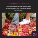 yard-butler-worlds-greatest-rake-set-ilt-3.jpg