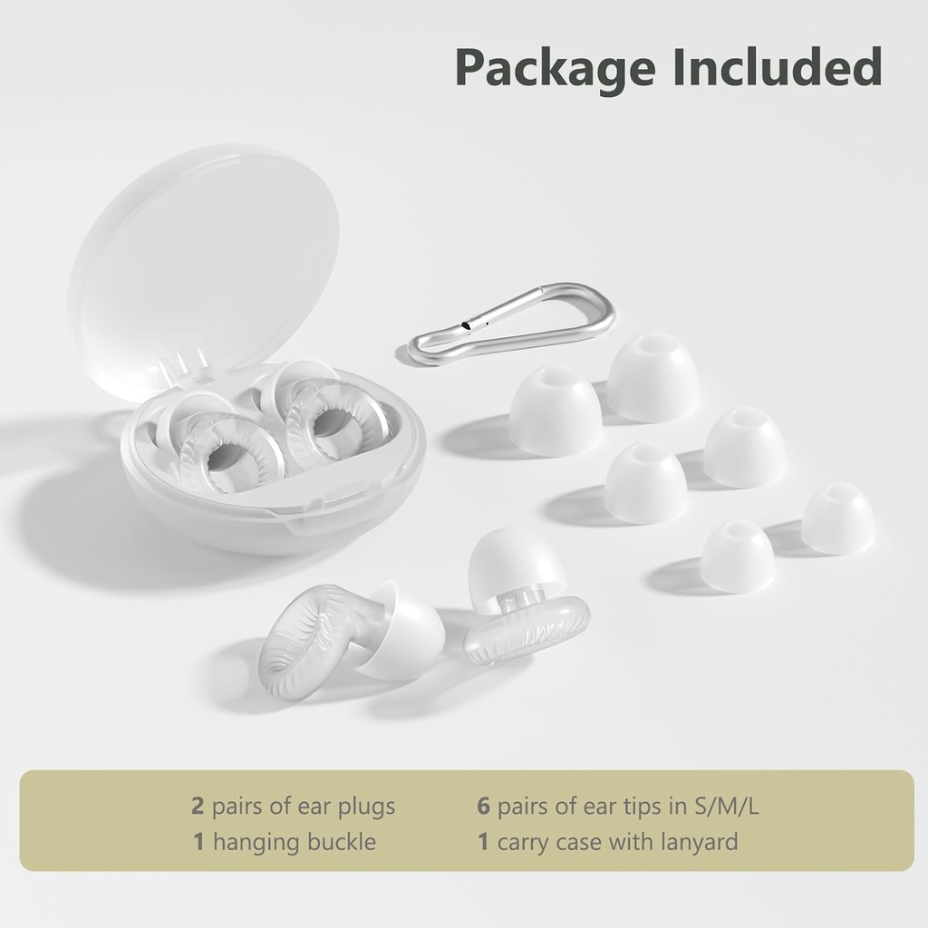 reusable-ear-plugs-low-mid-level-noise-r-3.jpg