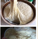 yogurt-fermentation-box-dough-fermentati-6.jpg