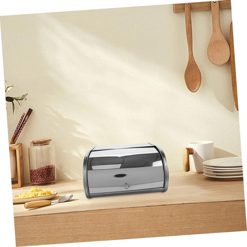 snack-container-kitchen-bread-box-metal--4.jpg