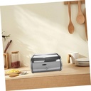 snack-container-kitchen-bread-box-metal--4.jpg