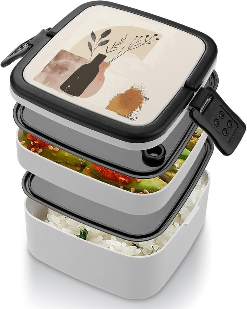 bento-lunch-box-for-women-lunch-containe-4.jpg