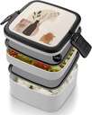 bento-lunch-box-for-women-lunch-containe-4.jpg