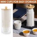 48pcs-chinese-mini-teacups-set---traditi-6.jpg