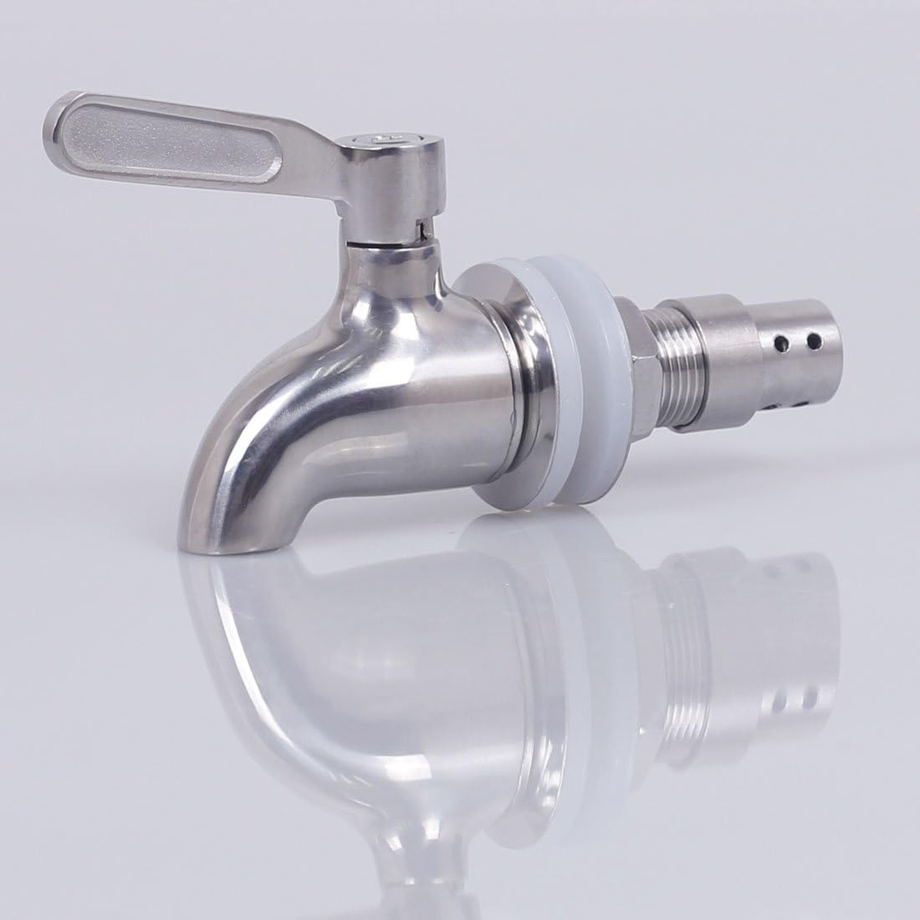 replacement-spigot-spout-for-beverage-di-2.jpg
