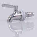 replacement-spigot-spout-for-beverage-di-2.jpg