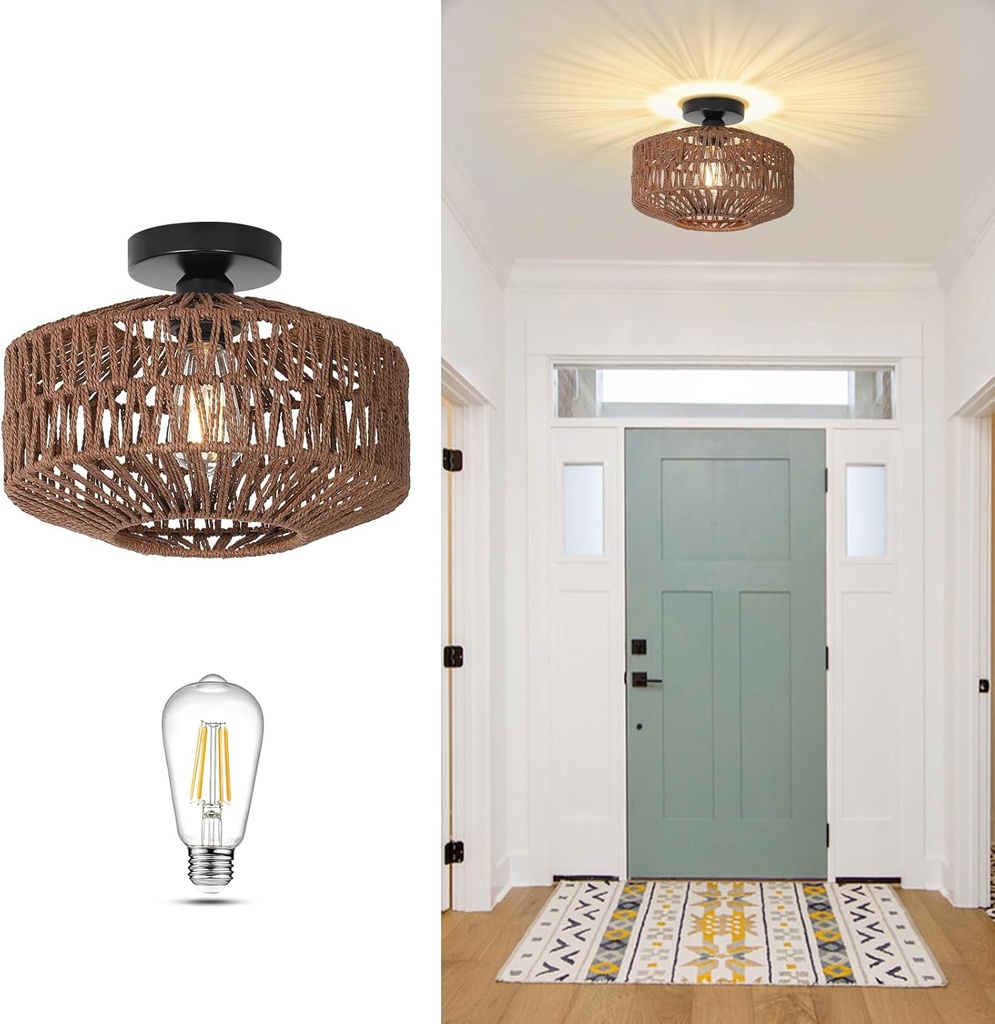 boho-rattan-light-fixtures-dimmable-ceil-2.jpg