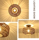 boho-rattan-light-fixtures-dimmable-ceil-3.jpg