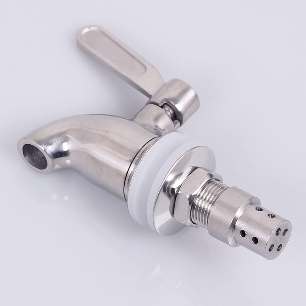 replacement-spigot-spout-for-beverage-di-4.jpg