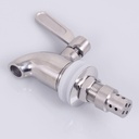 replacement-spigot-spout-for-beverage-di-4.jpg