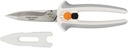 fiskars-crafts-easy-action-powercut-snip-2.jpg