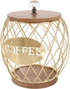 large-capacity-coffee-capsule-organizer--4.jpg