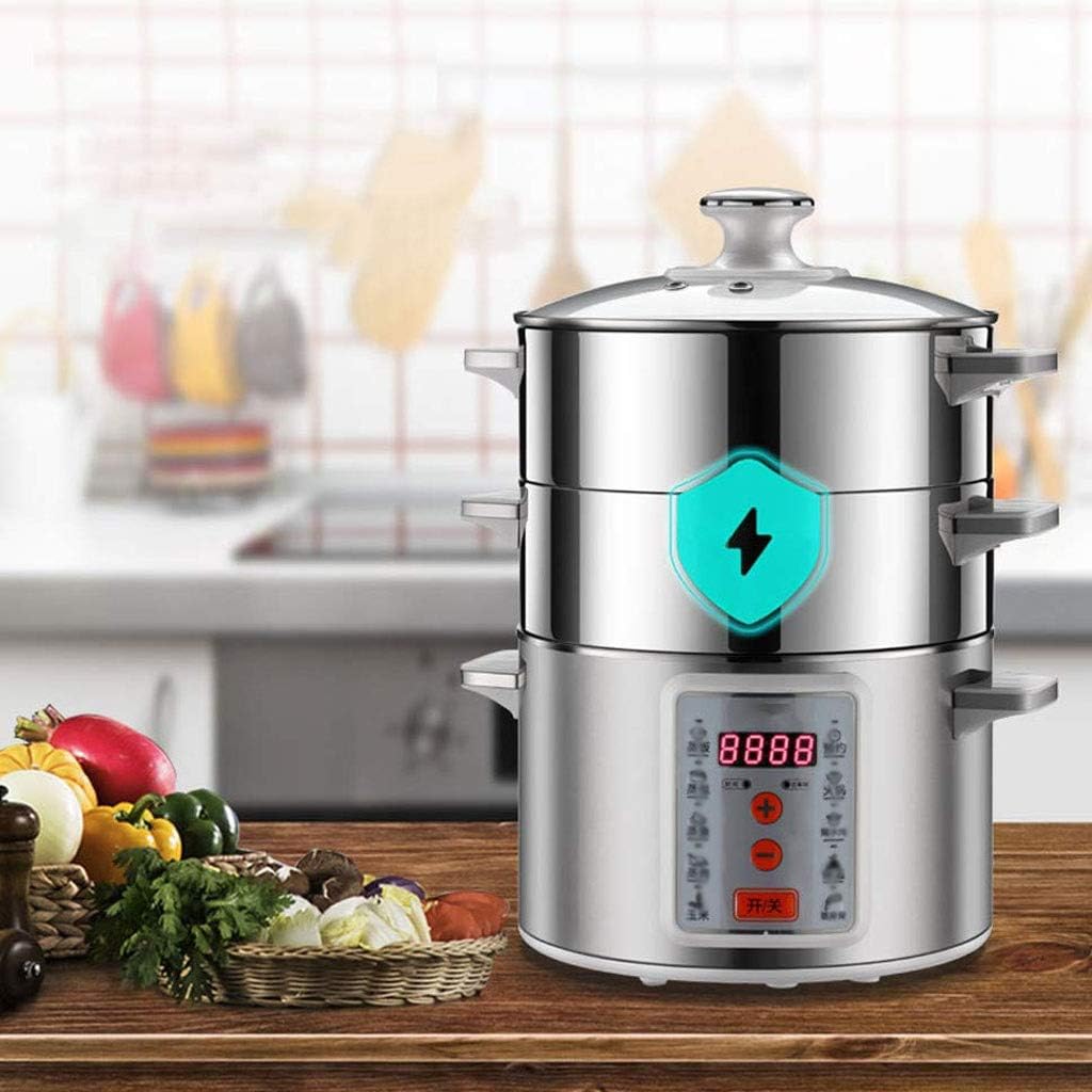 electric-food-steamer-3-layer-cooking-po-2.jpg