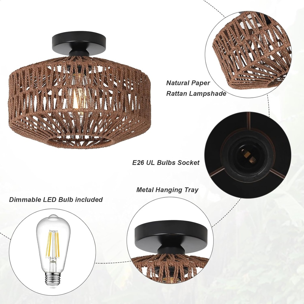 boho-rattan-light-fixtures-dimmable-ceil-5.jpg