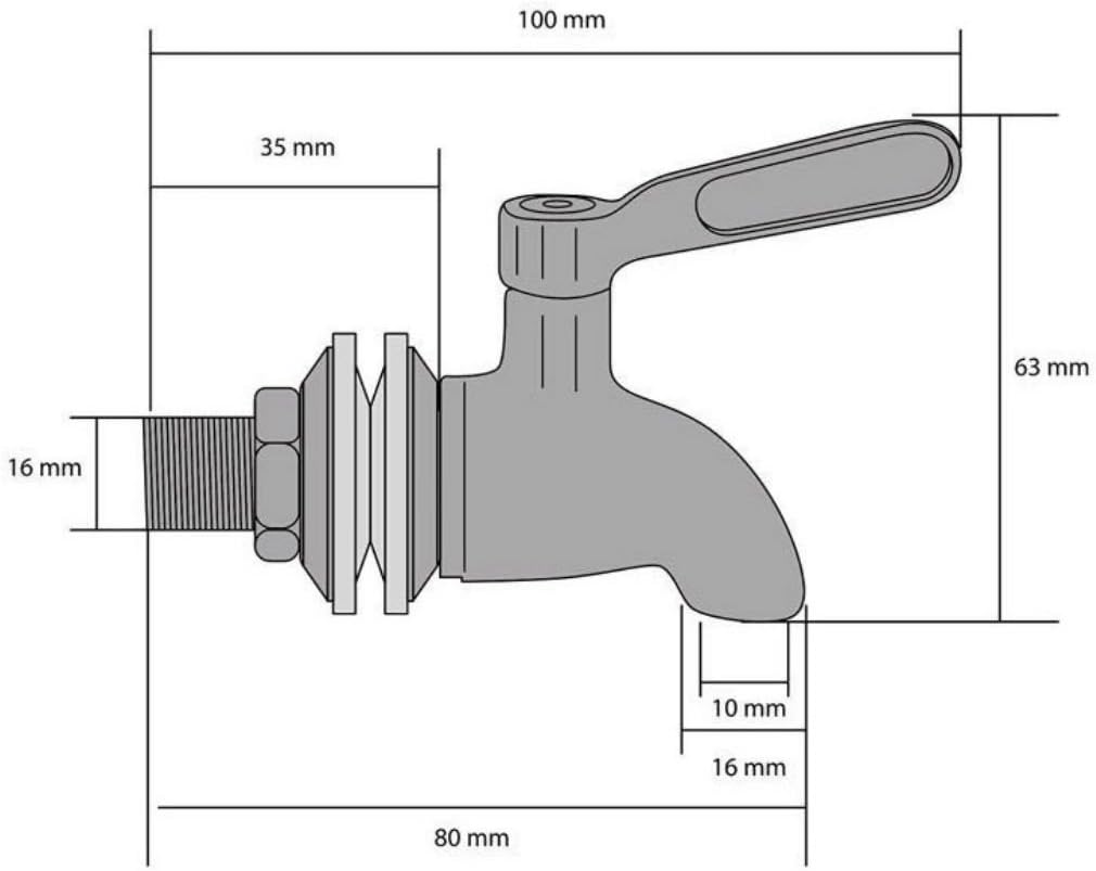 replacement-spigot-spout-for-beverage-di-6.jpg
