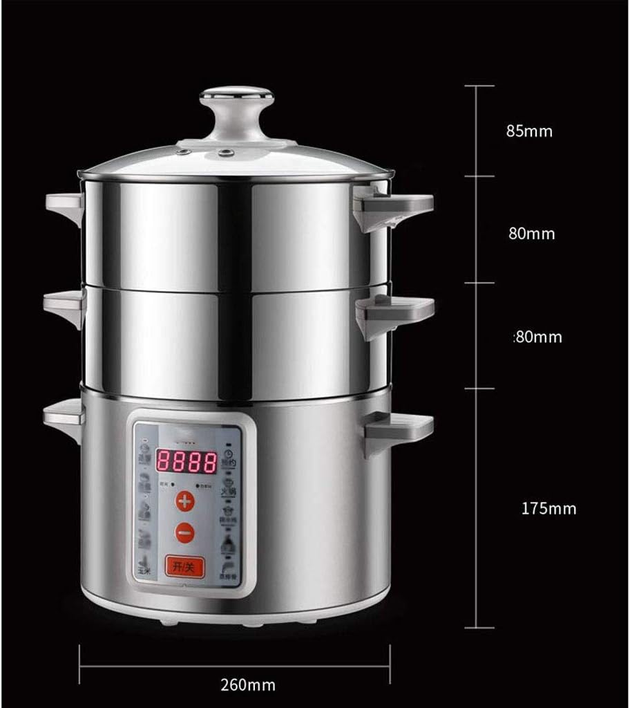 electric-food-steamer-3-layer-cooking-po-3.jpg