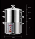 electric-food-steamer-3-layer-cooking-po-3.jpg