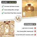 boho-rattan-light-fixtures-dimmable-ceil-6.jpg