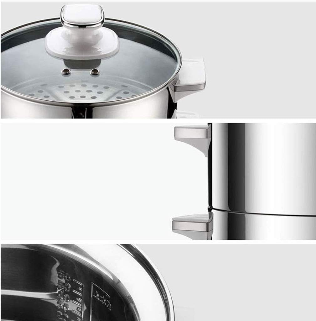 electric-food-steamer-3-layer-cooking-po-4.jpg