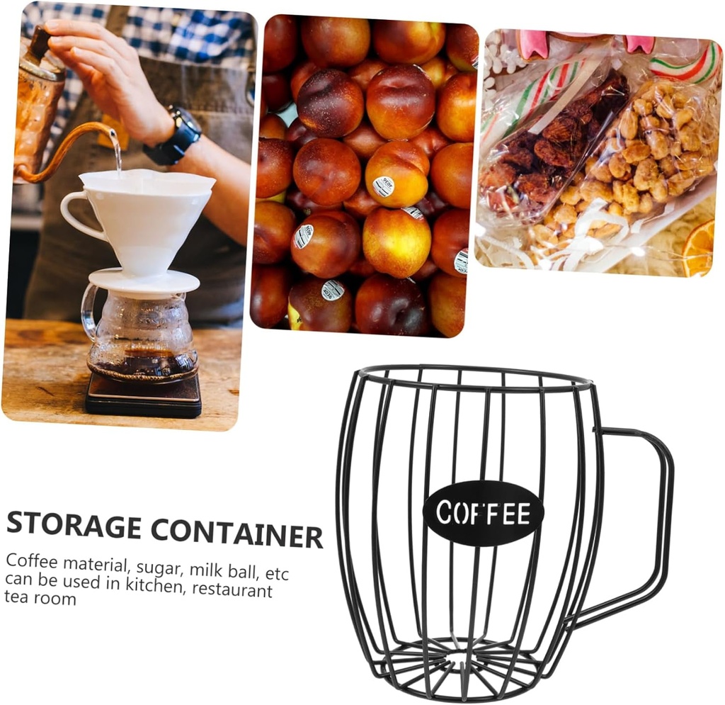 1pc-coffee-holder-for-storage-organizer--3.jpg