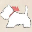 cafepress-cute-westie-dog-art-tote-bag-r-2.jpg