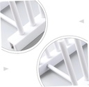 pretyzoom-2pcs-plate-drainer-rack-bowl-d-3.jpg