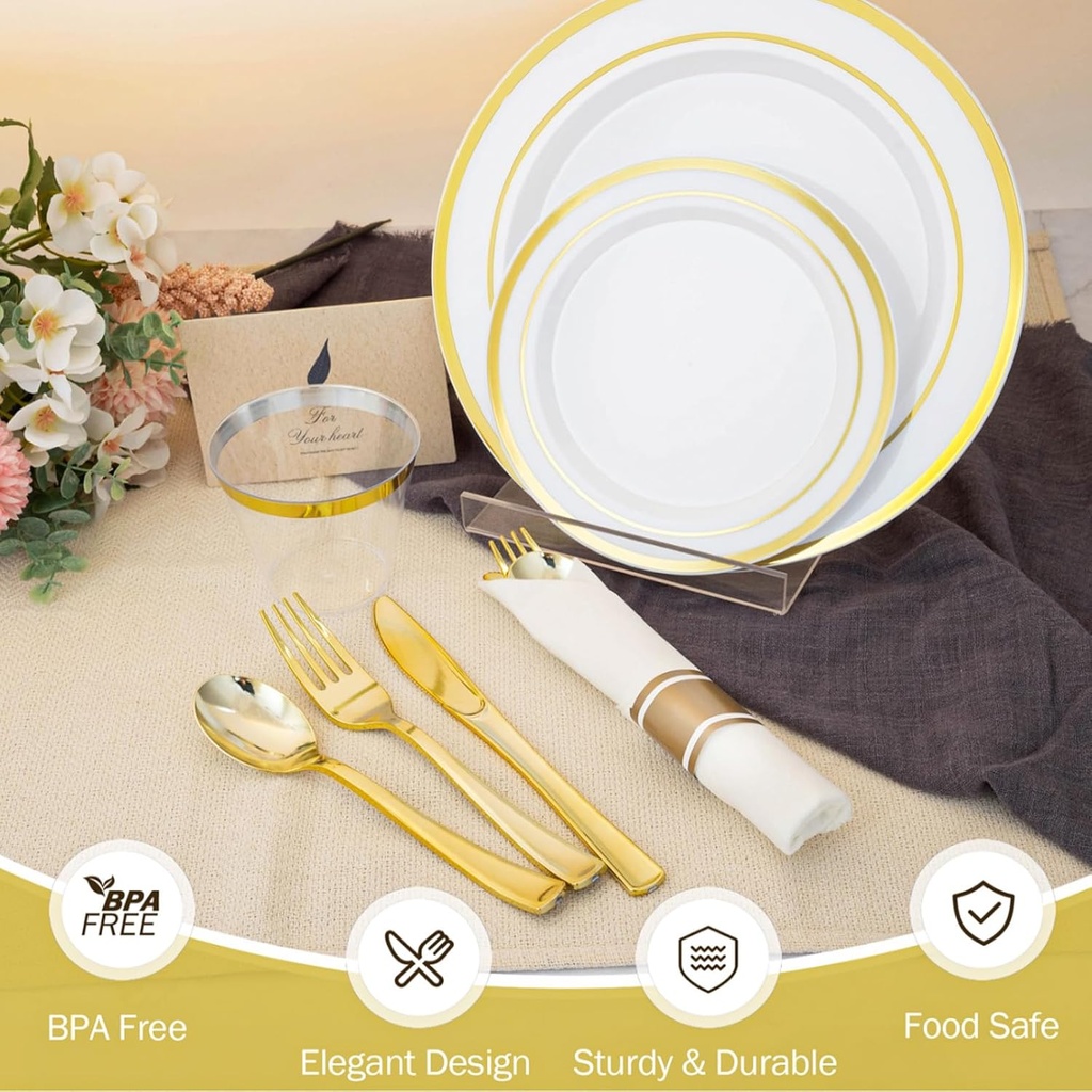 n9r-350-pcs-gold-plastic-dinnerware-set--3.jpg