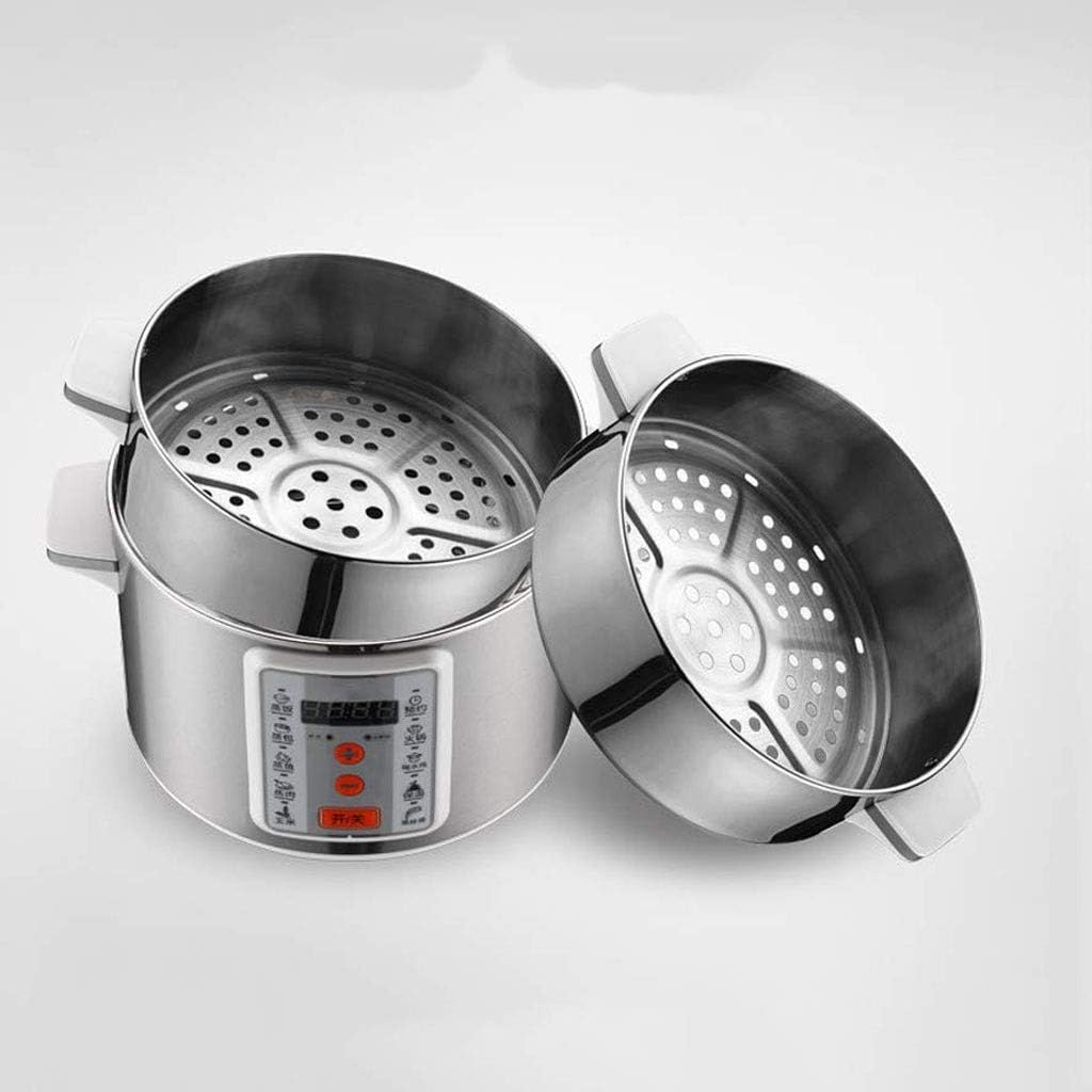electric-food-steamer-3-layer-cooking-po-6.jpg