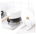 pretyzoom-2pcs-plate-drainer-rack-bowl-d-4.jpg