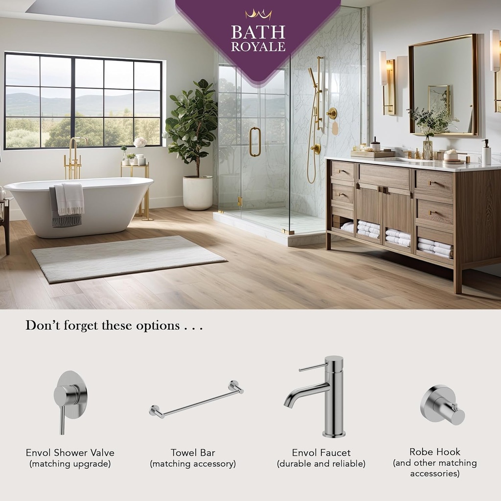 bath-royale-wall-mount-tub-spout---luxur-6.jpg