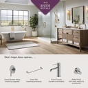 bath-royale-wall-mount-tub-spout---luxur-6.jpg