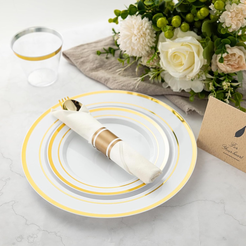 n9r-350-pcs-gold-plastic-dinnerware-set--4.jpg