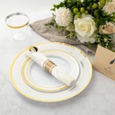 n9r-350-pcs-gold-plastic-dinnerware-set--4.jpg